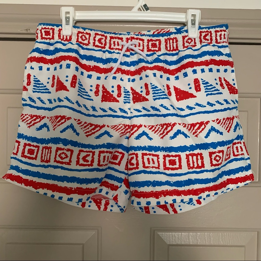Chubbies 5.5” Swimsuit